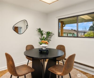 10006 SW 188th Street , Vashon, WA 98070 - Photo 12