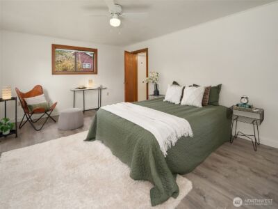 10006 SW 188th Street , Vashon, WA 98070 - Photo 13