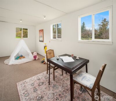 10006 SW 188th Street , Vashon, WA 98070 - Photo 17