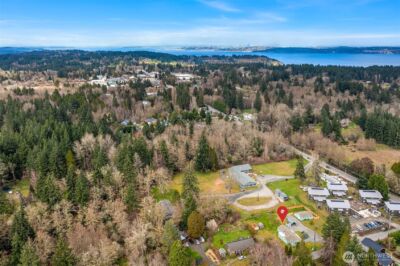 10006 SW 188th Street , Vashon, WA 98070 - Photo 20