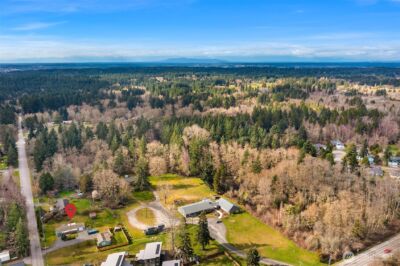 10006 SW 188th Street , Vashon, WA 98070 - Photo 21