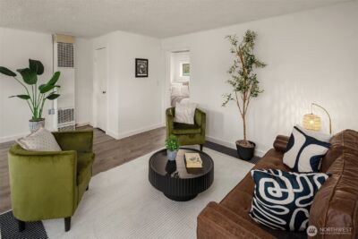 10006 SW 188th Street , Vashon, WA 98070 - Photo 6