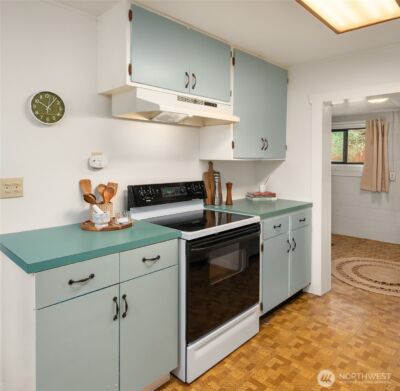 10006 SW 188th Street , Vashon, WA 98070 - Photo 10