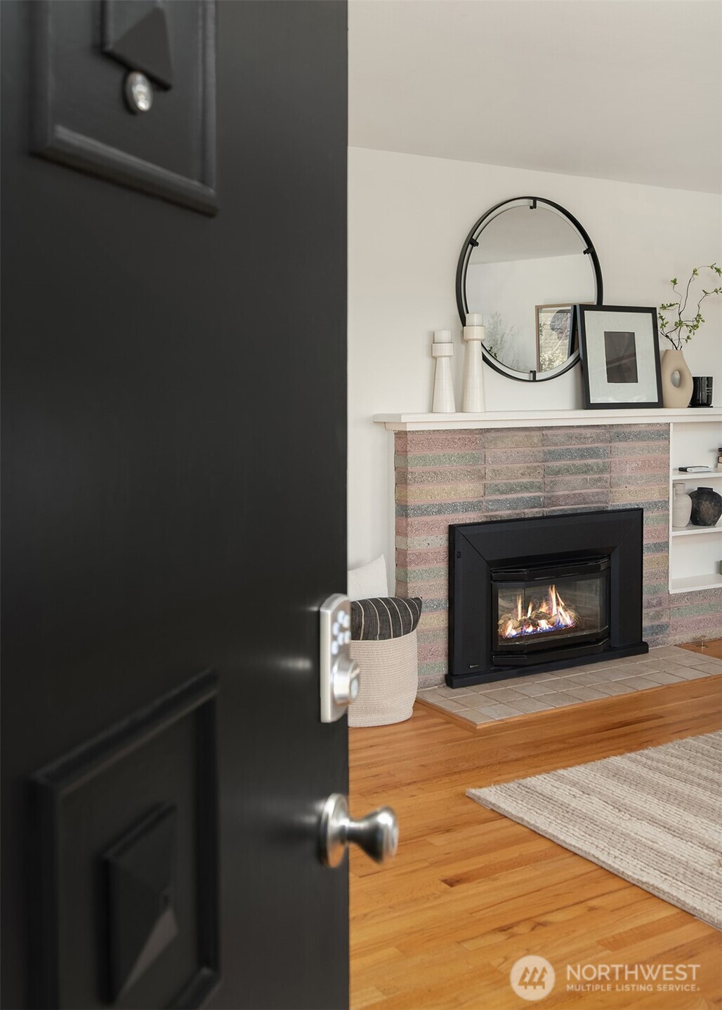 12024 9th Avenue NW, Seattle, WA 98177