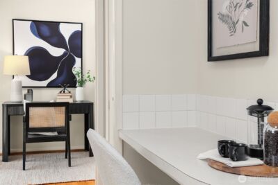 12024 9th Avenue NW, Seattle, WA 98177 - Photo 11