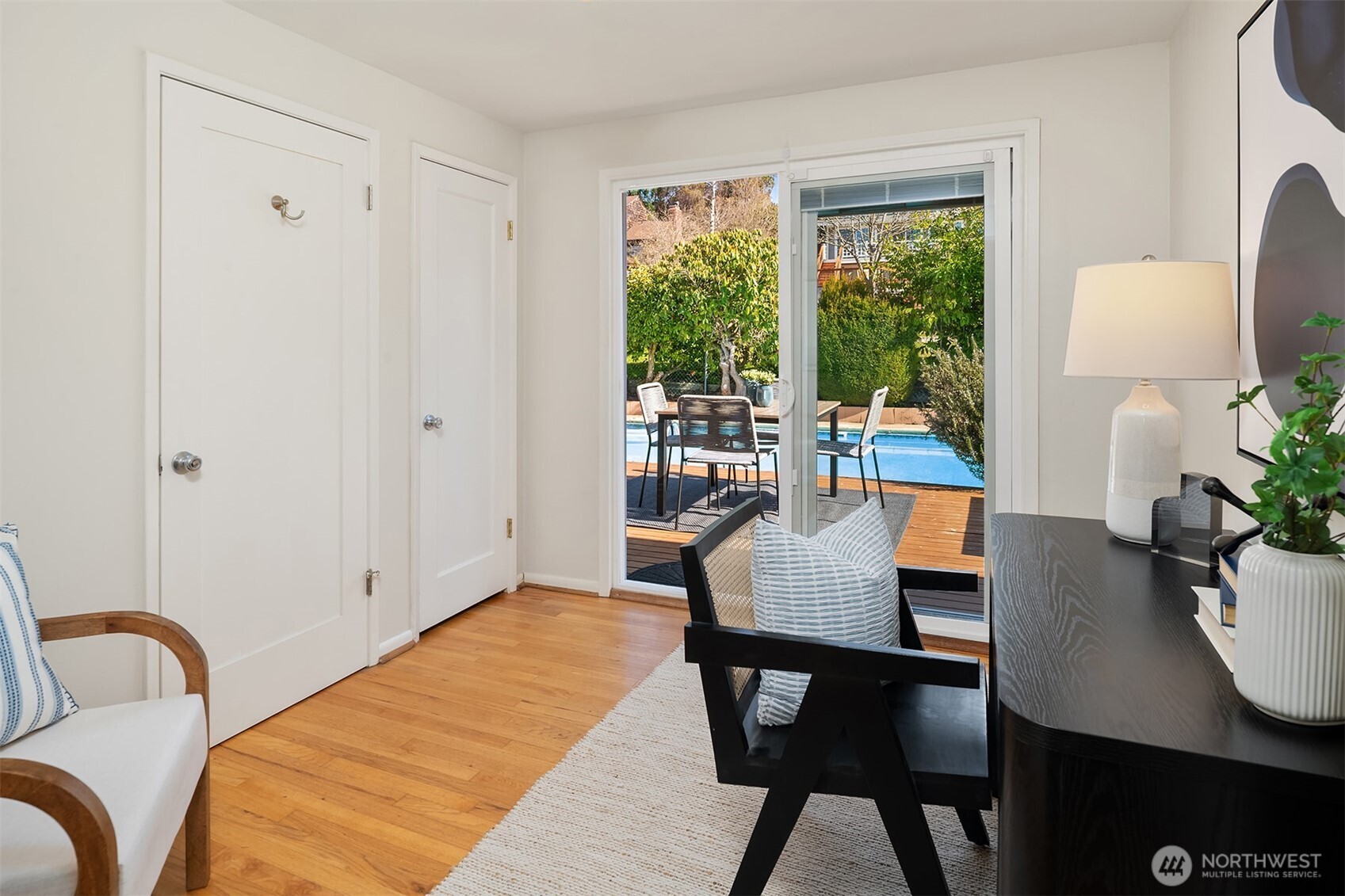 12024 9th Avenue NW, Seattle, WA 98177