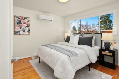 12024 9th Avenue NW, Seattle, WA 98177 - Photo 13