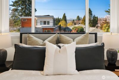 12024 9th Avenue NW, Seattle, WA 98177 - Photo 14