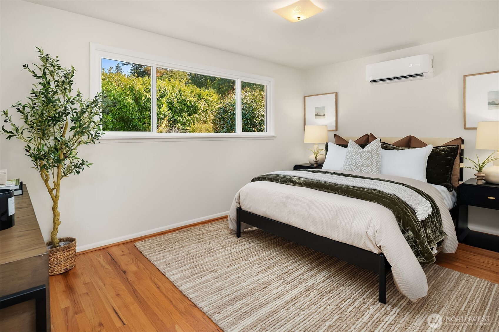 12024 9th Avenue NW, Seattle, WA 98177