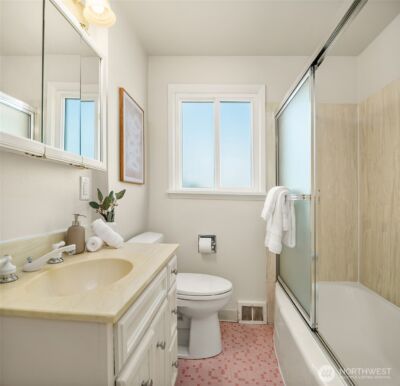 12024 9th Avenue NW, Seattle, WA 98177 - Photo 16