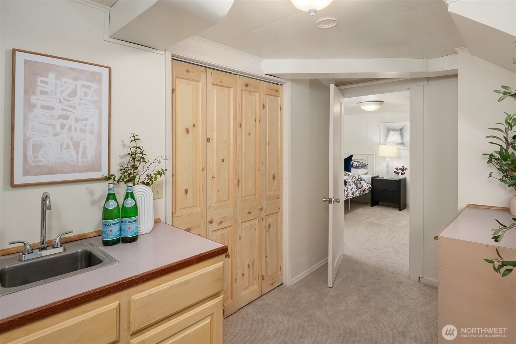 12024 9th Avenue NW, Seattle, WA 98177