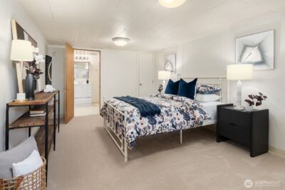 12024 9th Avenue NW, Seattle, WA 98177 - Photo 18