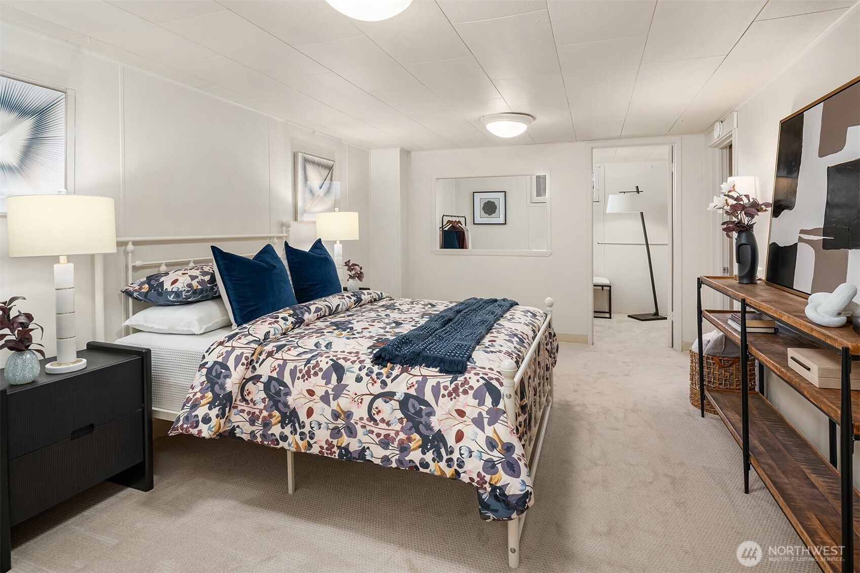 12024 9th Avenue NW, Seattle, WA 98177