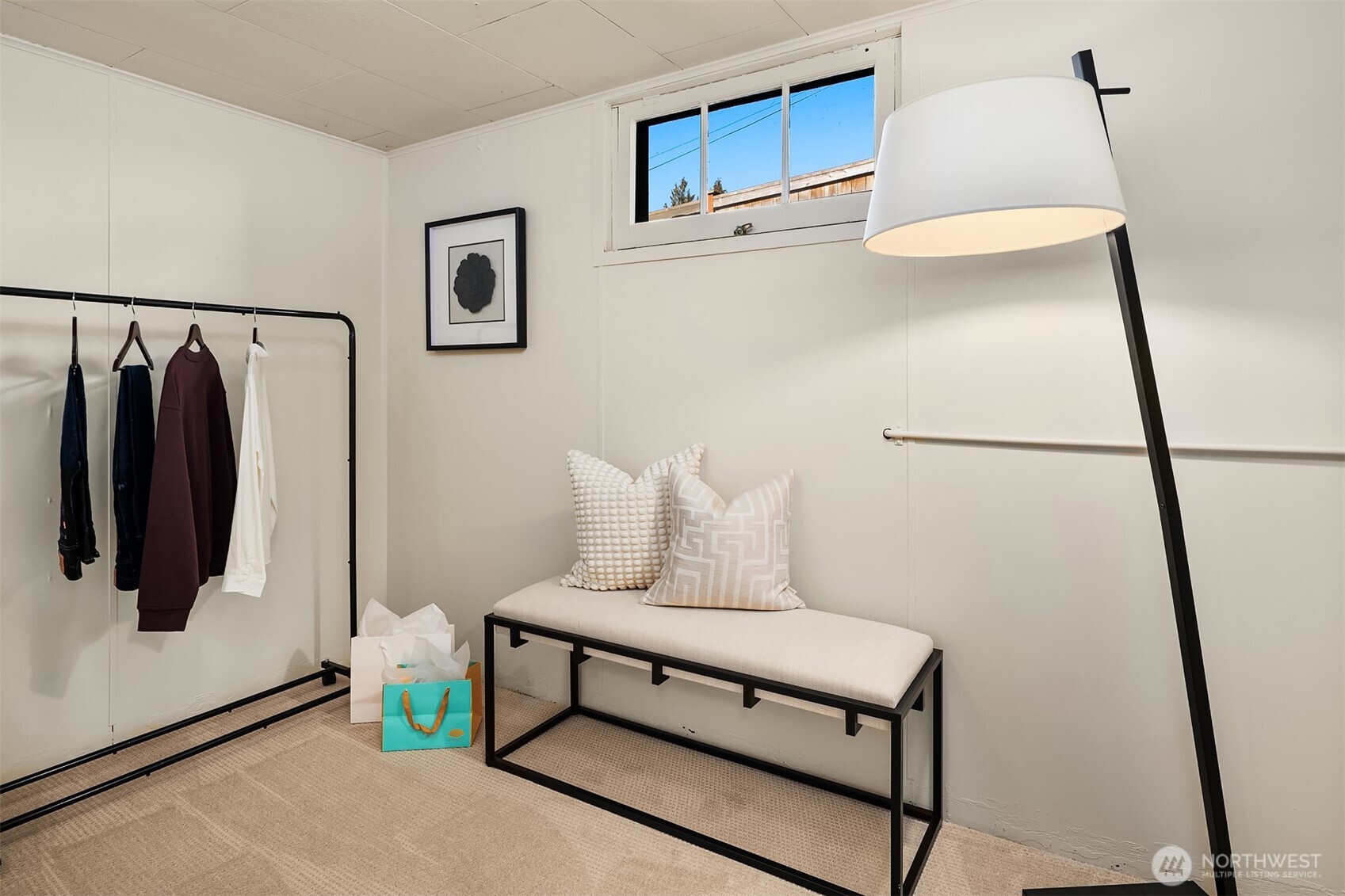 12024 9th Avenue NW, Seattle, WA 98177