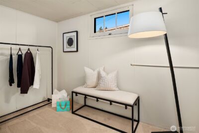 12024 9th Avenue NW, Seattle, WA 98177 - Photo 20