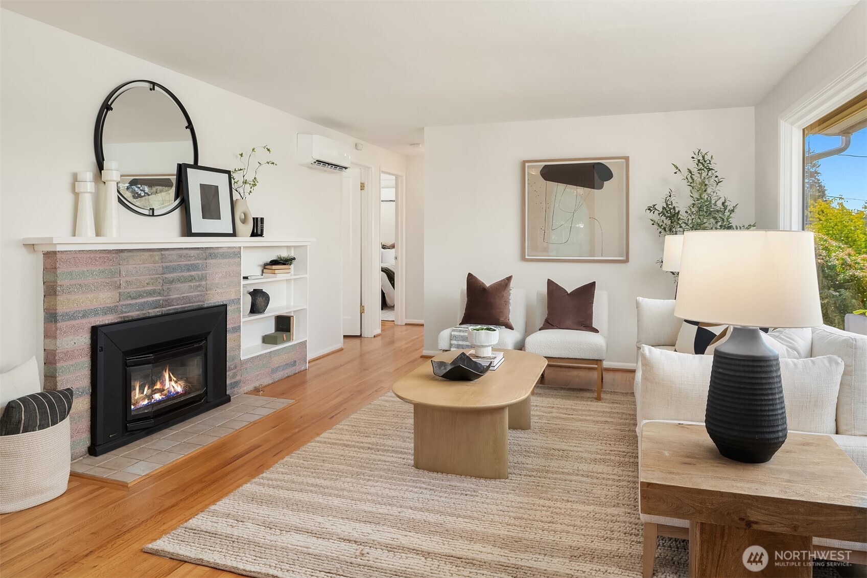 12024 9th Avenue NW, Seattle, WA 98177