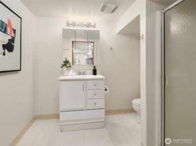 12024 9th Avenue NW, Seattle, WA 98177 - Photo 21