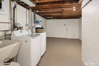 12024 9th Avenue NW, Seattle, WA 98177 - Photo 22