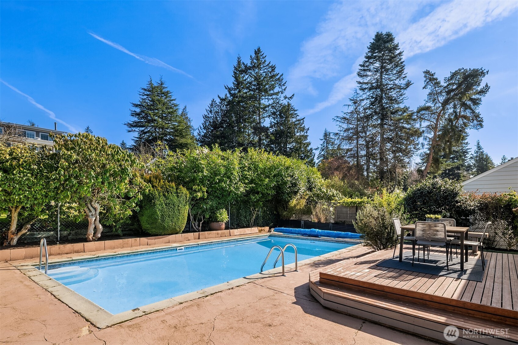 12024 9th Avenue NW, Seattle, WA 98177