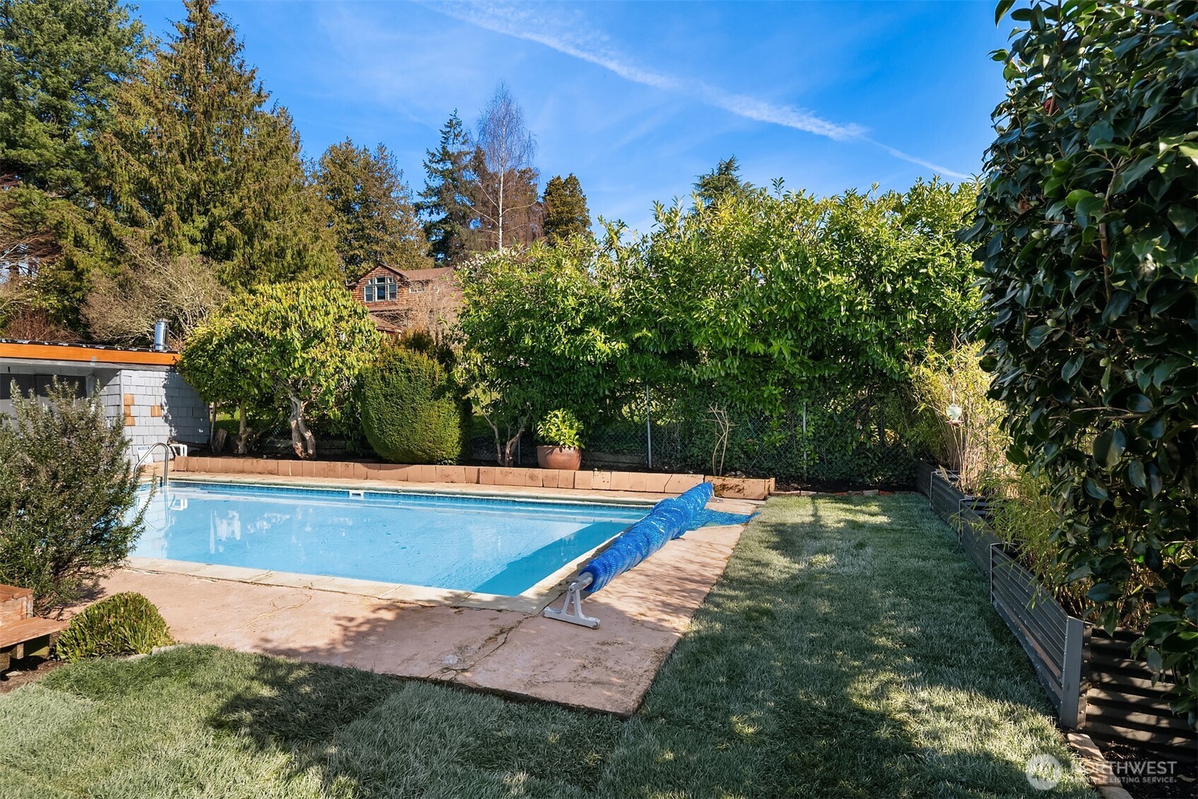 12024 9th Avenue NW, Seattle, WA 98177