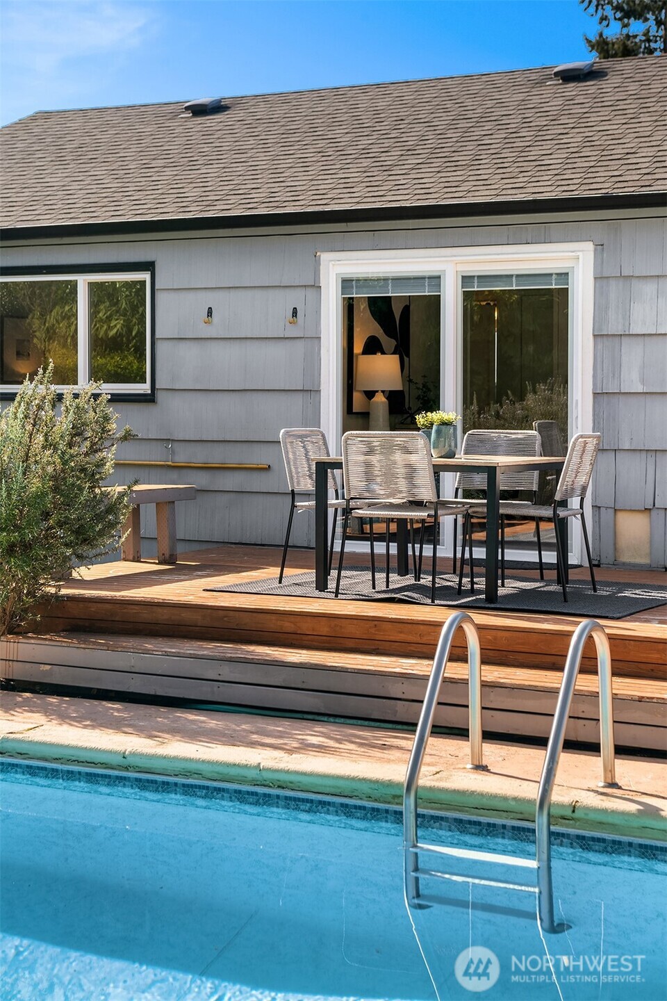 12024 9th Avenue NW, Seattle, WA 98177