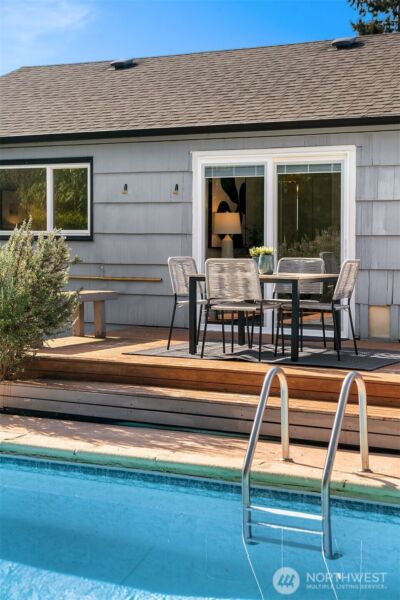 12024 9th Avenue NW, Seattle, WA 98177 - Photo 27