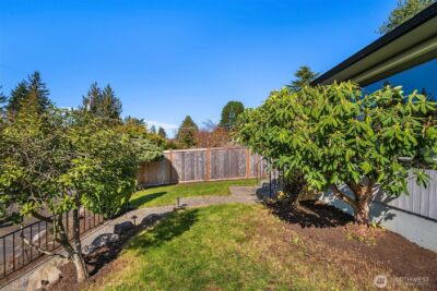 12024 9th Avenue NW, Seattle, WA 98177 - Photo 30