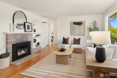 12024 9th Avenue NW, Seattle, WA 98177 - Photo 3