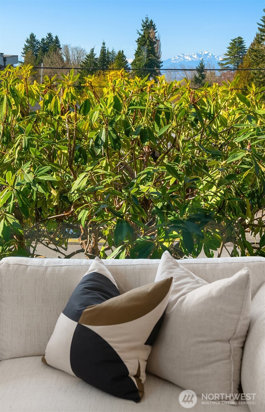 12024 9th Avenue NW, Seattle, WA 98177