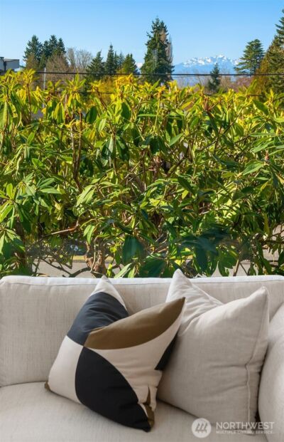 12024 9th Avenue NW, Seattle, WA 98177 - Photo 4