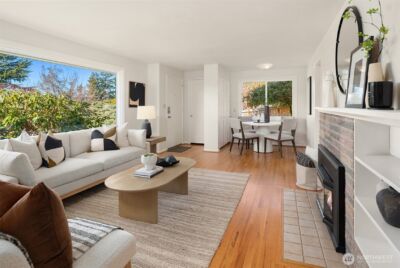 12024 9th Avenue NW, Seattle, WA 98177 - Photo 5