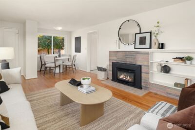 12024 9th Avenue NW, Seattle, WA 98177 - Photo 6