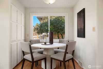 12024 9th Avenue NW, Seattle, WA 98177 - Photo 7