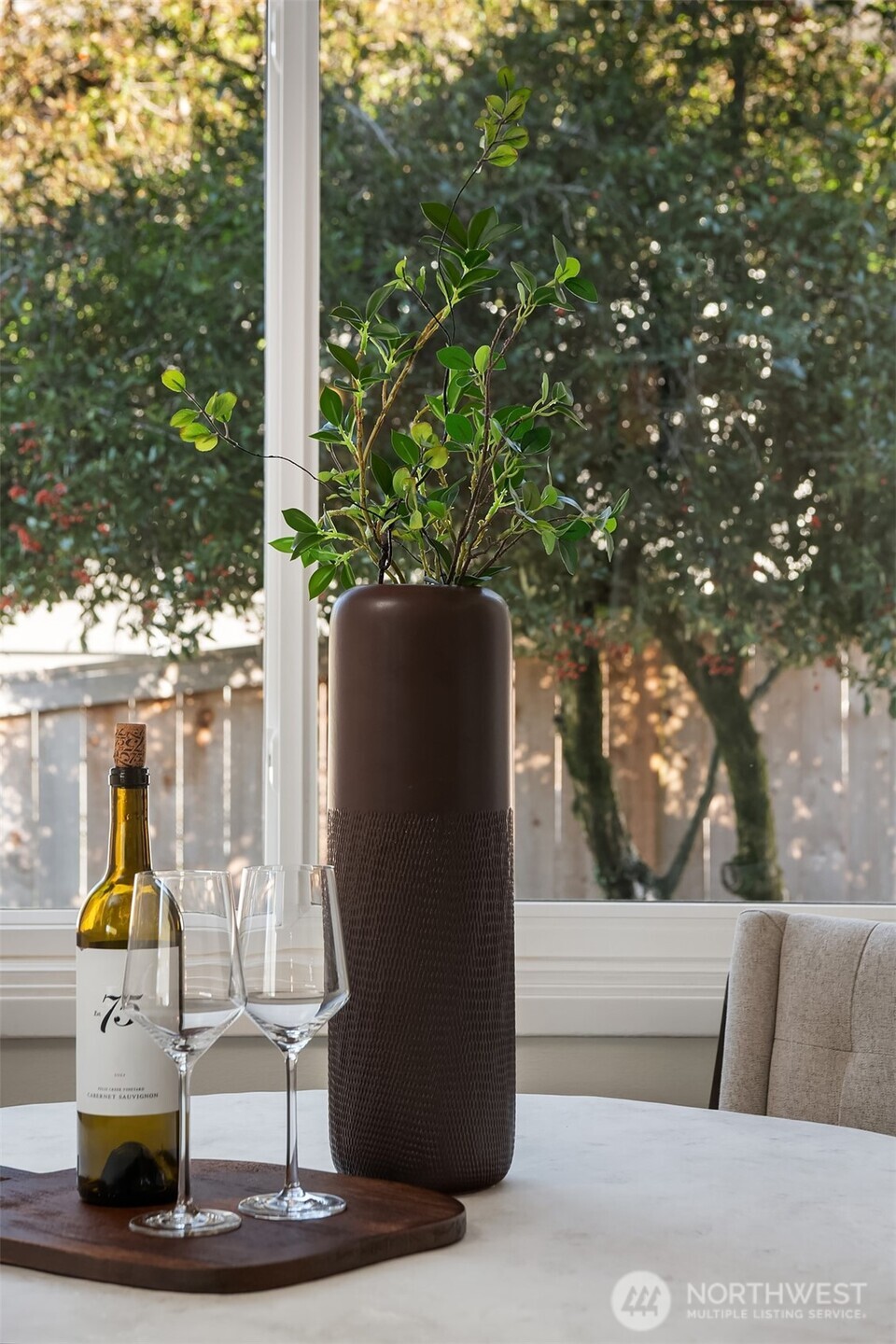 12024 9th Avenue NW, Seattle, WA 98177