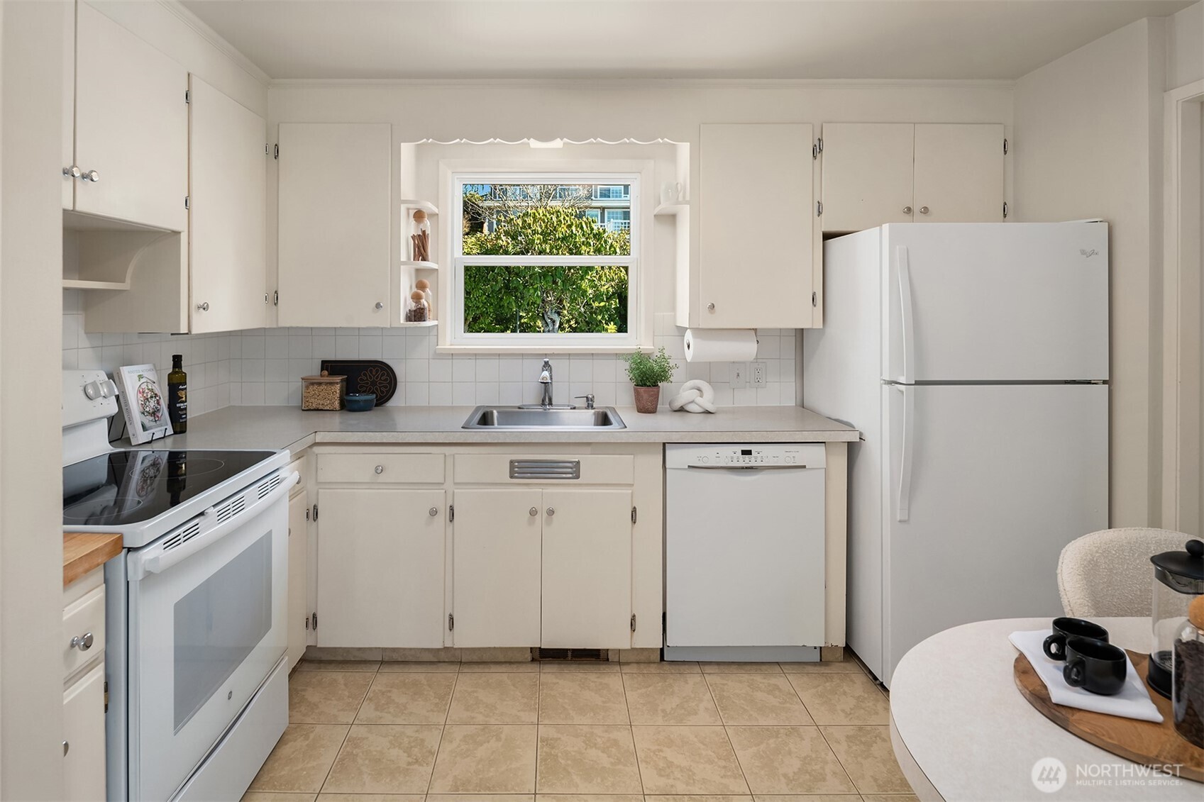 12024 9th Avenue NW, Seattle, WA 98177