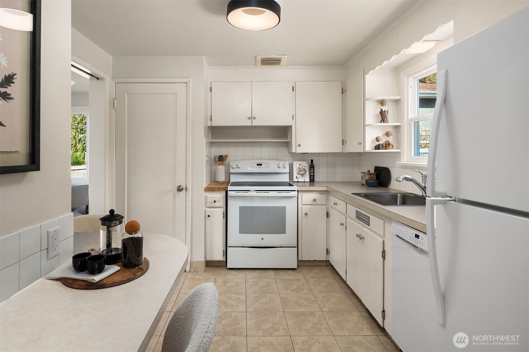 12024 9th Avenue NW, Seattle, WA 98177