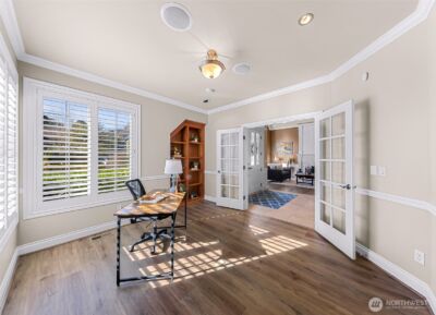 2302 277th Avenue SE, Sammamish, WA 98075 - Photo 11