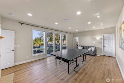 2302 277th Avenue SE, Sammamish, WA 98075 - Photo 12