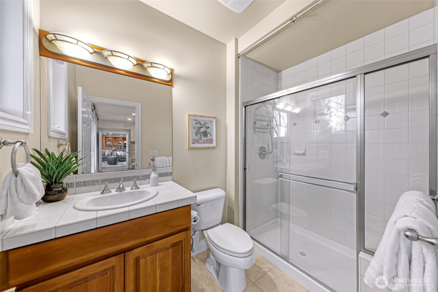 2302 277th Avenue SE, Sammamish, WA 98075