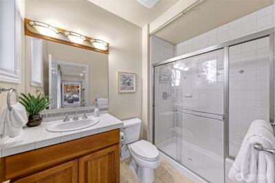 2302 277th Avenue SE, Sammamish, WA 98075 - Photo 13