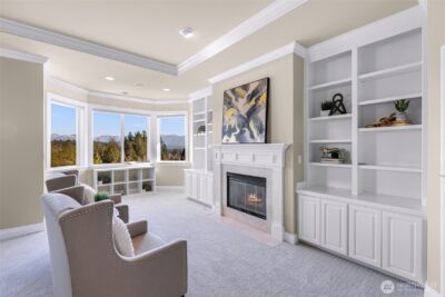 2302 277th Avenue SE, Sammamish, WA 98075 - Photo 15