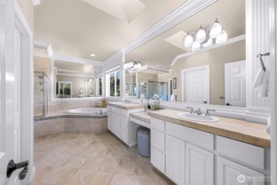 2302 277th Avenue SE, Sammamish, WA 98075 - Photo 16