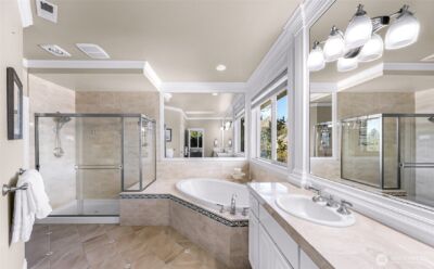 2302 277th Avenue SE, Sammamish, WA 98075 - Photo 17