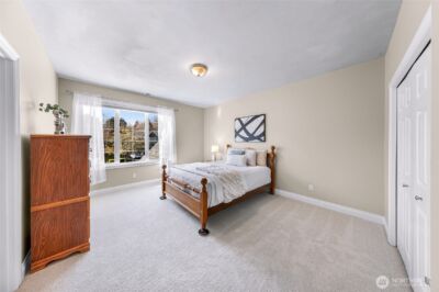 2302 277th Avenue SE, Sammamish, WA 98075 - Photo 18