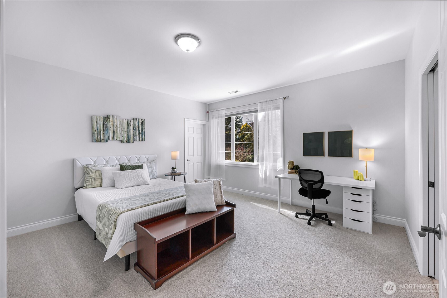 2302 277th Avenue SE, Sammamish, WA 98075