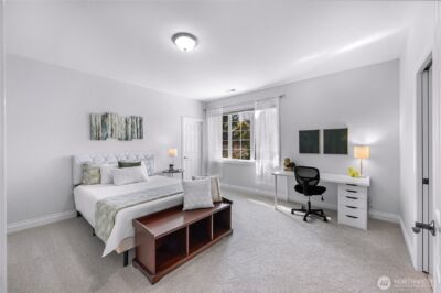 2302 277th Avenue SE, Sammamish, WA 98075 - Photo 19