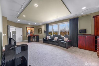 2302 277th Avenue SE, Sammamish, WA 98075 - Photo 20