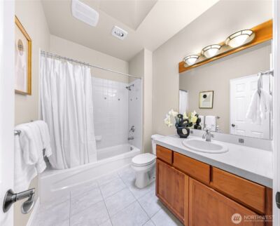 2302 277th Avenue SE, Sammamish, WA 98075 - Photo 22