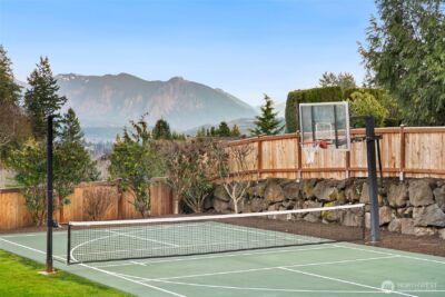 2302 277th Avenue SE, Sammamish, WA 98075 - Photo 24