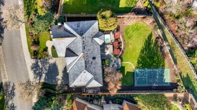 2302 277th Avenue SE, Sammamish, WA 98075 - Photo 25